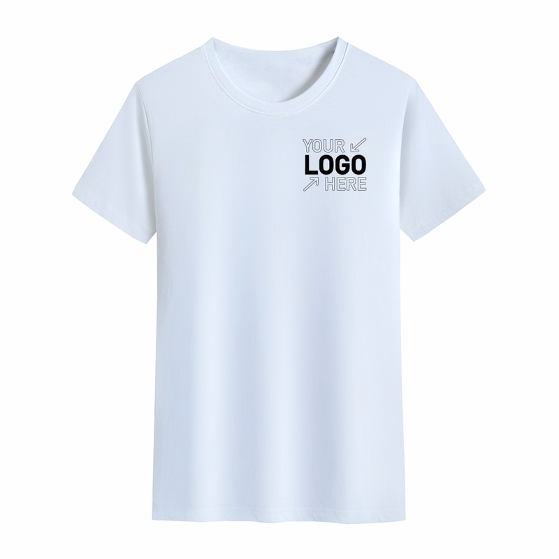 Simple Polo Shirt