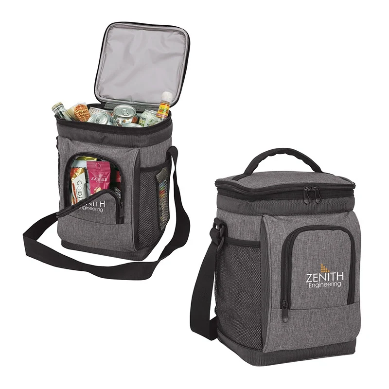Arizona 18-Can Cooler Bag 1