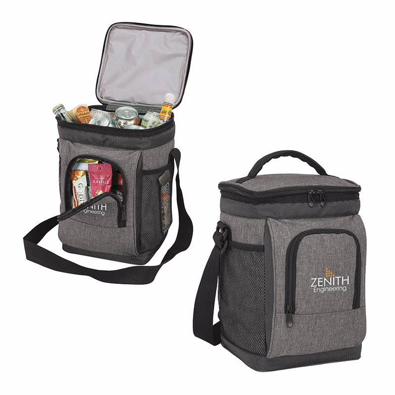 Arizona 18-Can Cooler Bag