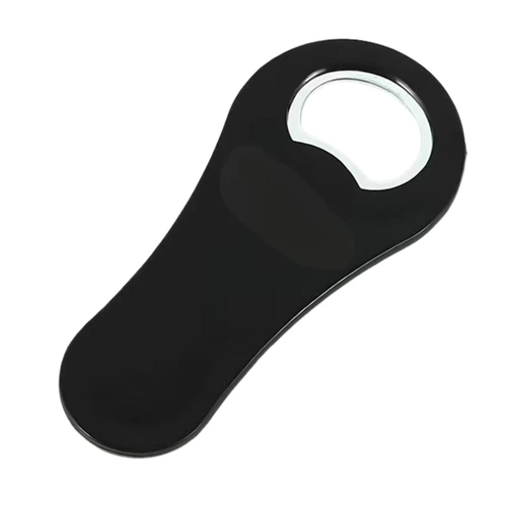 Novelty Microphone Bottle Opener 1