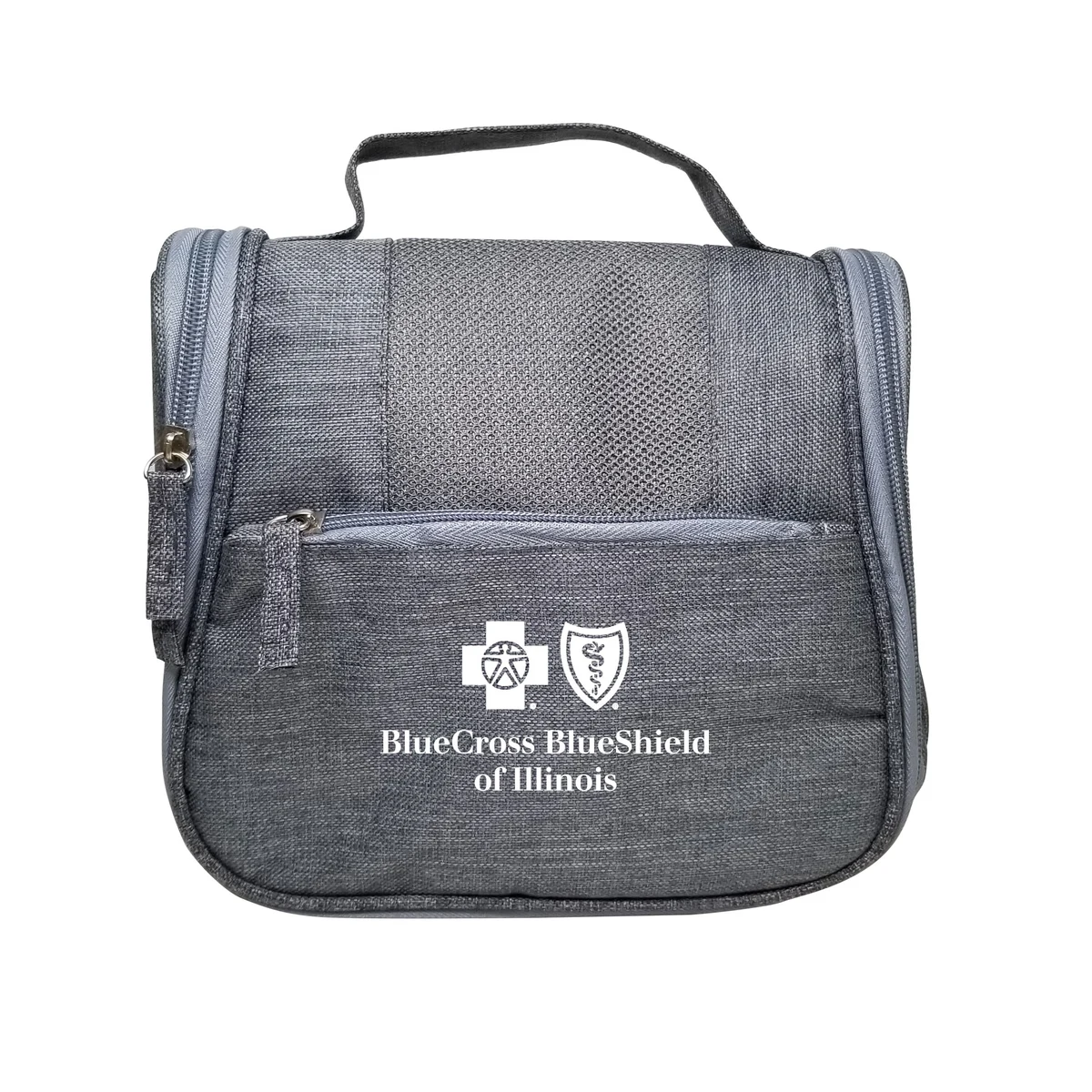 In Style Hanging Toiletry Bag 1