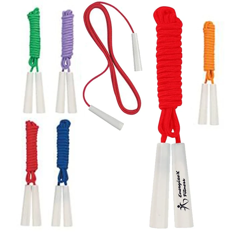 Rapid Speed Jumping Rope Cable 1