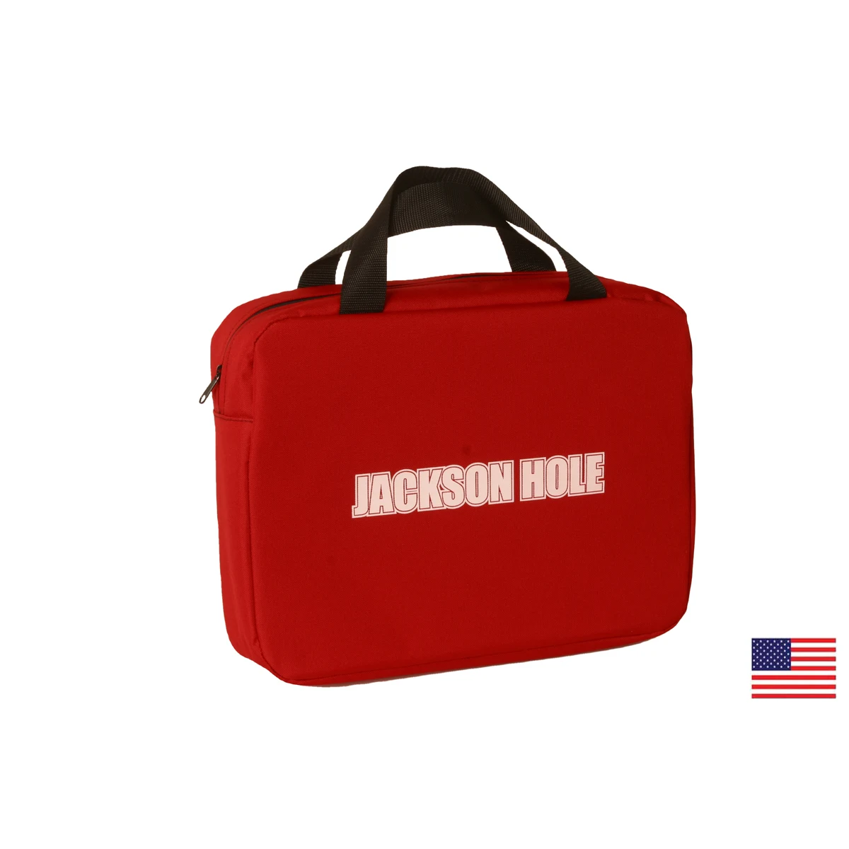 Greene Street Briefcase 1