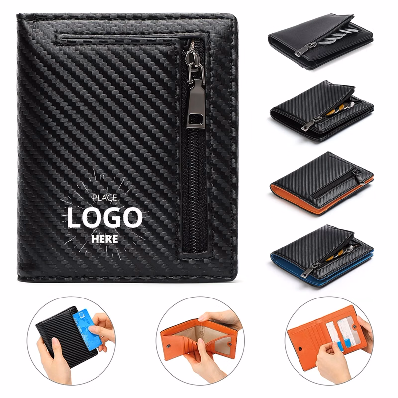 Men Wallets
