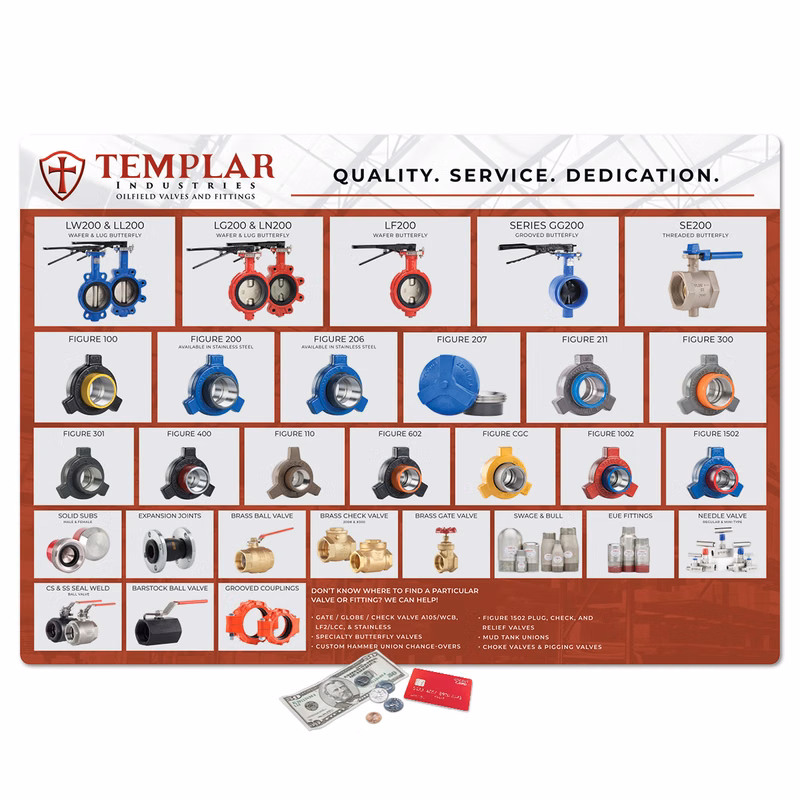 Origin'L Fabric Heavy Duty Fabric Counter Mat-19.5"x28"x1/4"