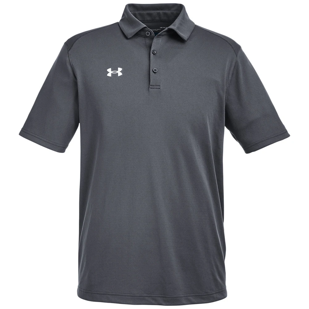 Under Armour Men's Tech™ Polo 1