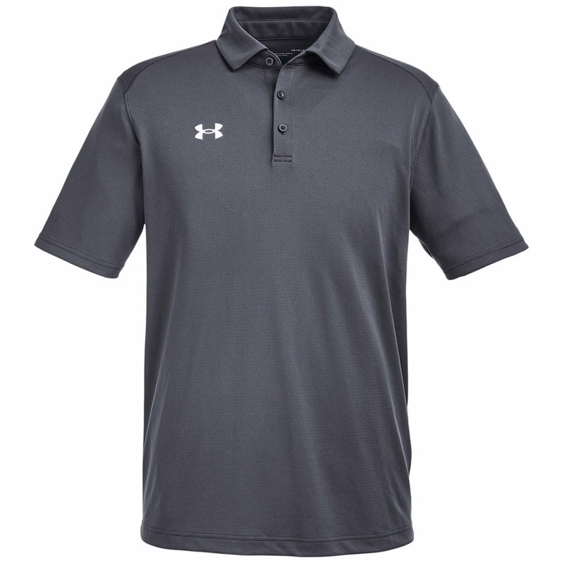 Under Armour Men's Tech™ Polo