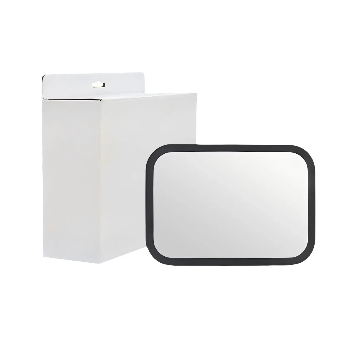 Car Seat Reflector Mirror 1