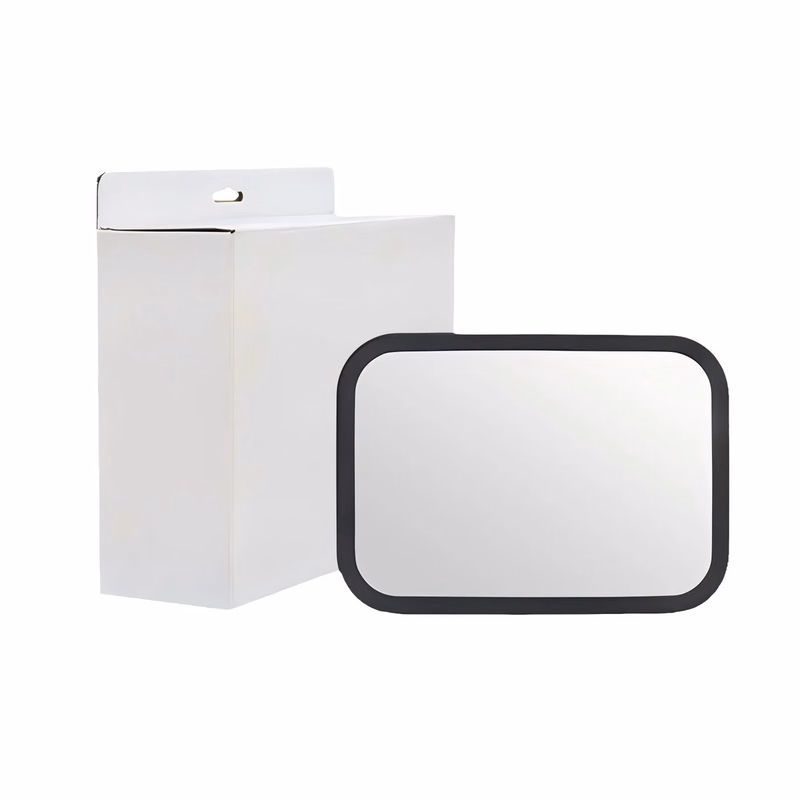 Car Seat Reflector Mirror