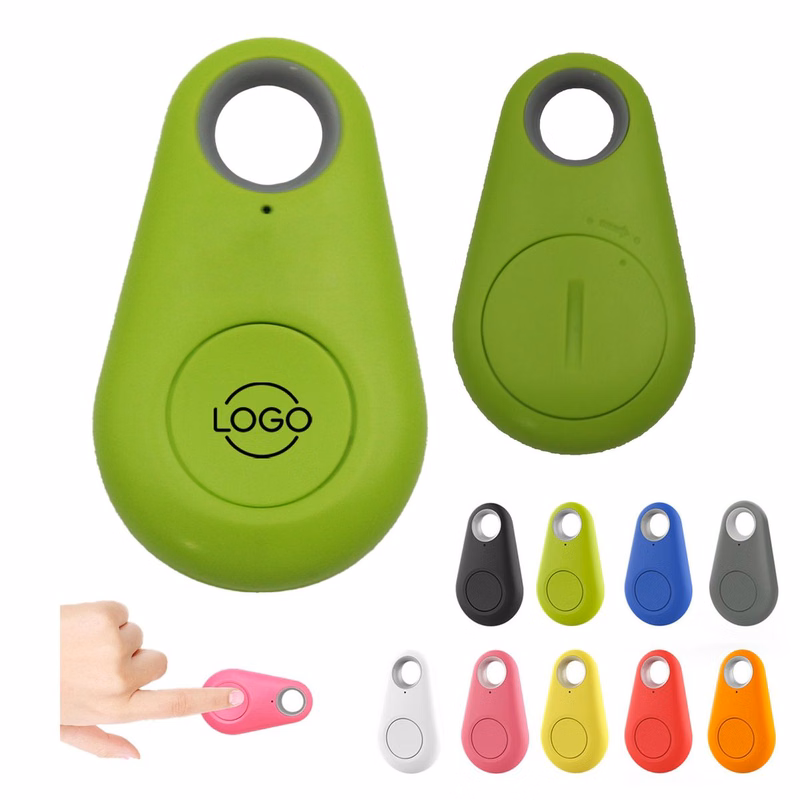 Durable Anti Lost Tracker
