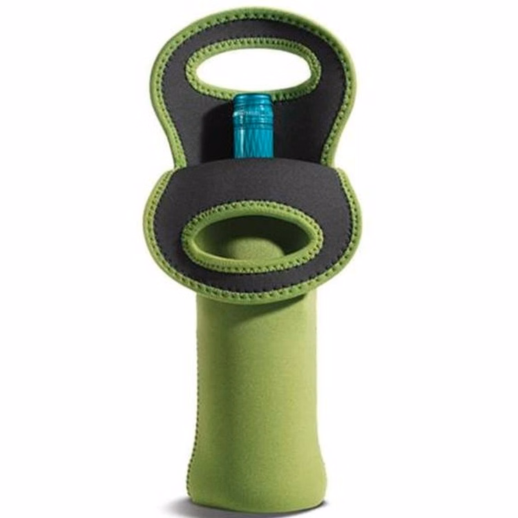 Neoprene Bottle Holders, Bottle Sleeve