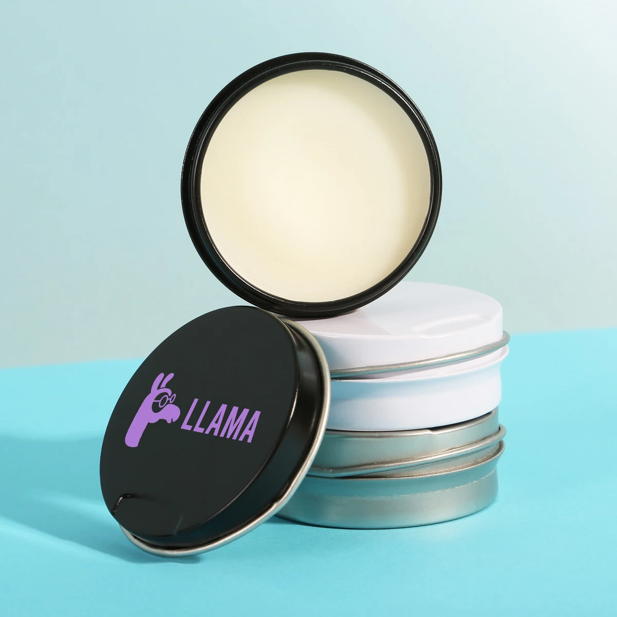 Pinch Me Lip Moisturizer 1