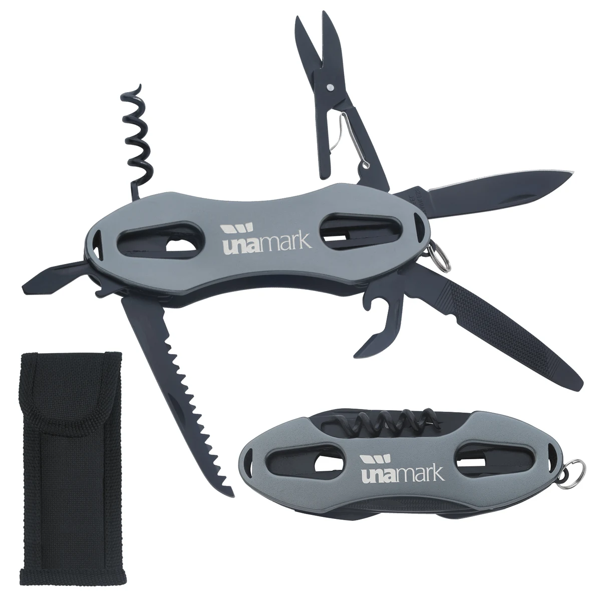 Good Value™ 7-in-1 Multi-Tool 1