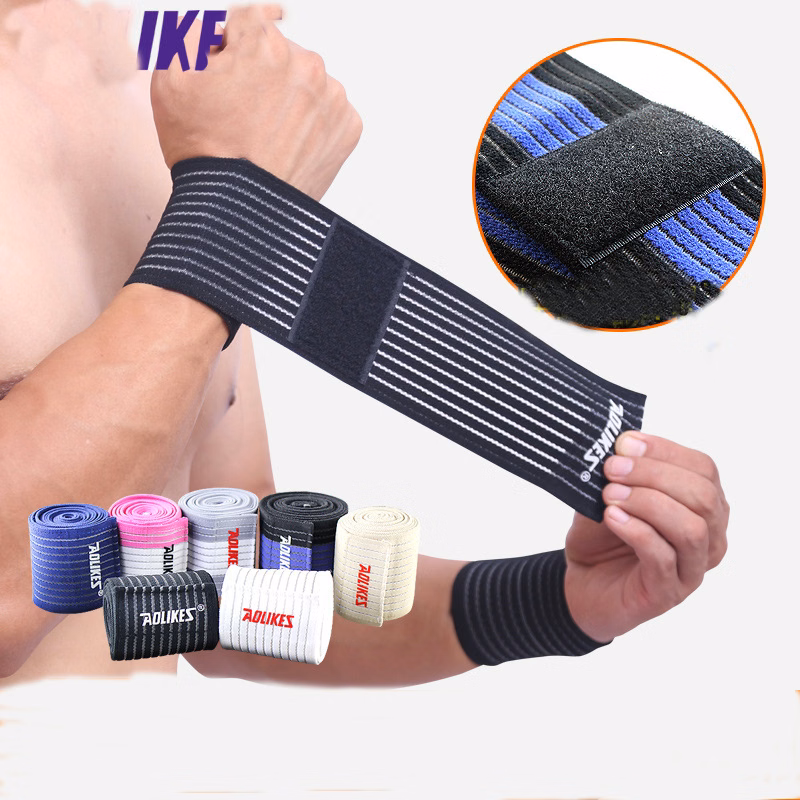 Sports Brace