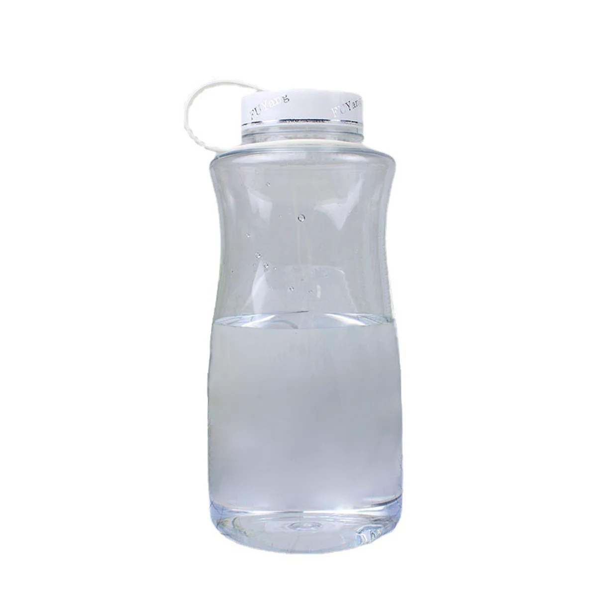 27oz Wide Mouth Leakproof Sports Water Bottles 1