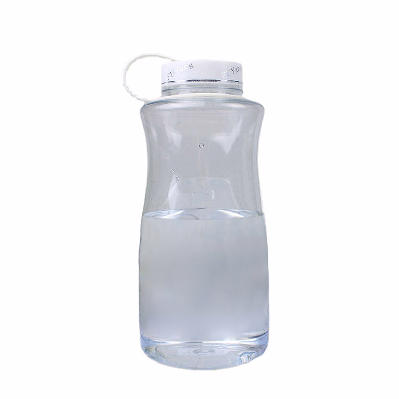 27oz Wide Mouth Leakproof Sports Water Bottles