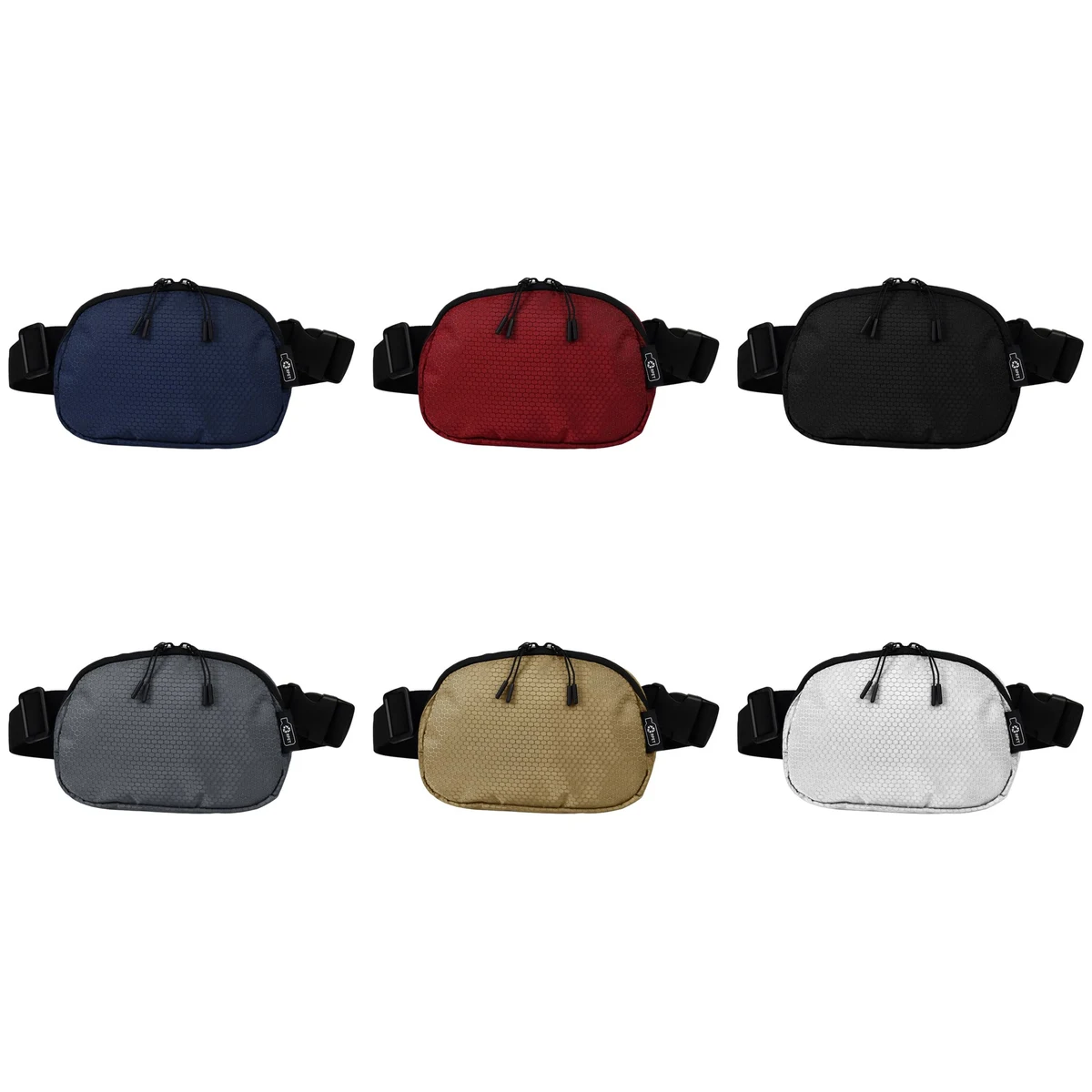 Sling Bag 1