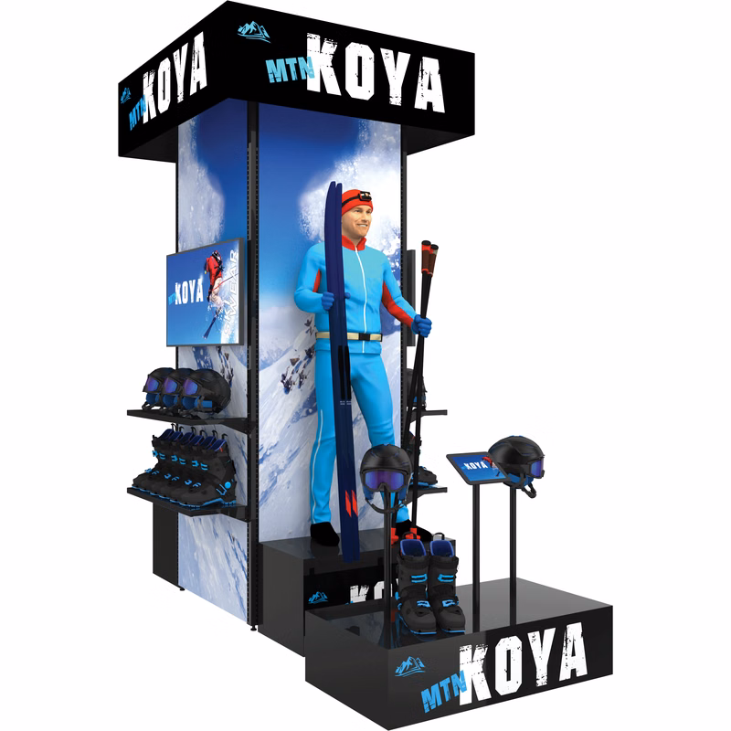 MODify 4-Sided Kit 02