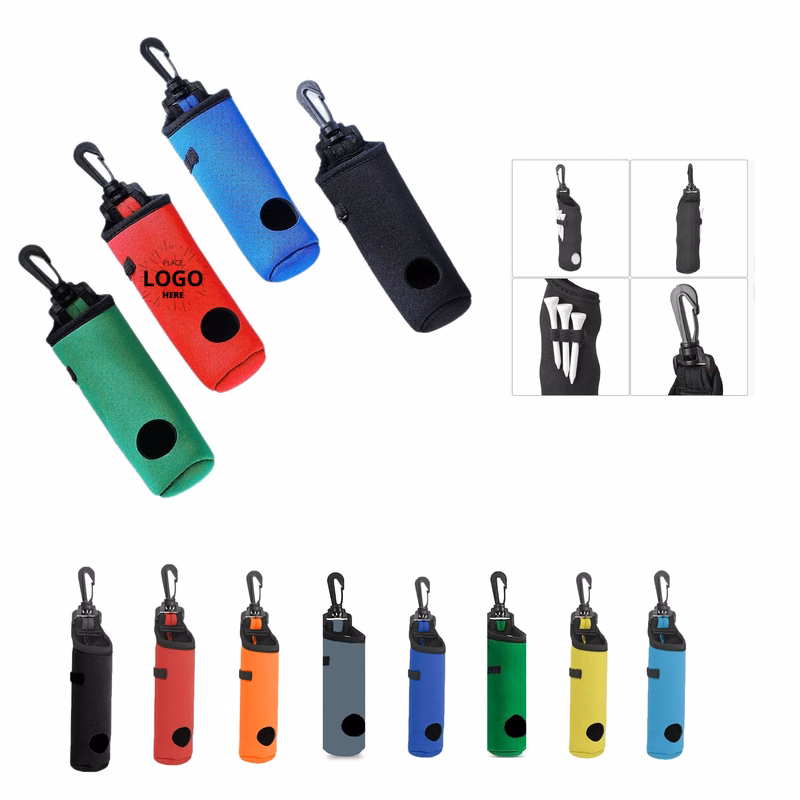 Golf Bag Protective
