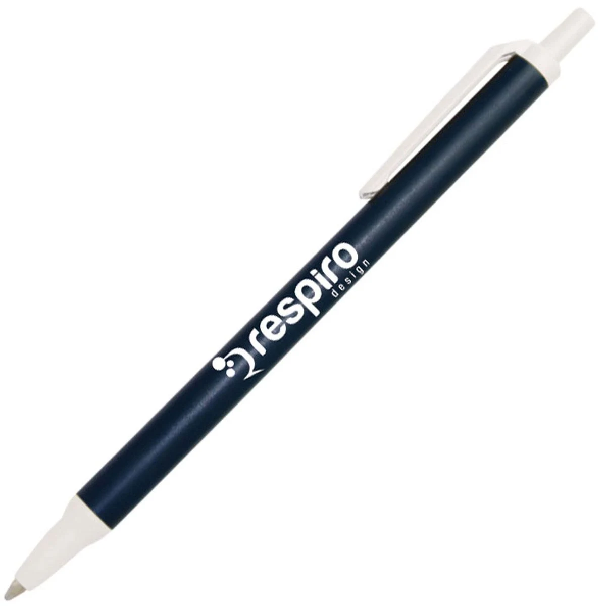 Tony Classic Pen, custom pen with logo imprint 1