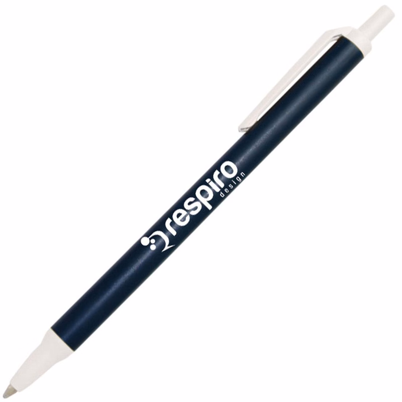 Tony Classic Pen