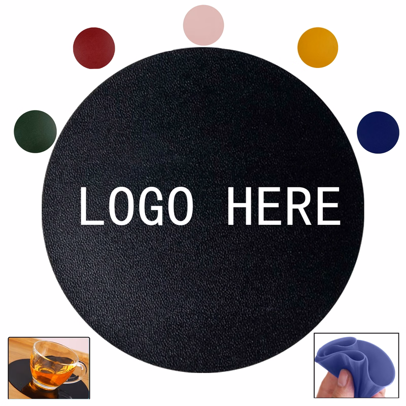 Custom Jar Opener Pad
