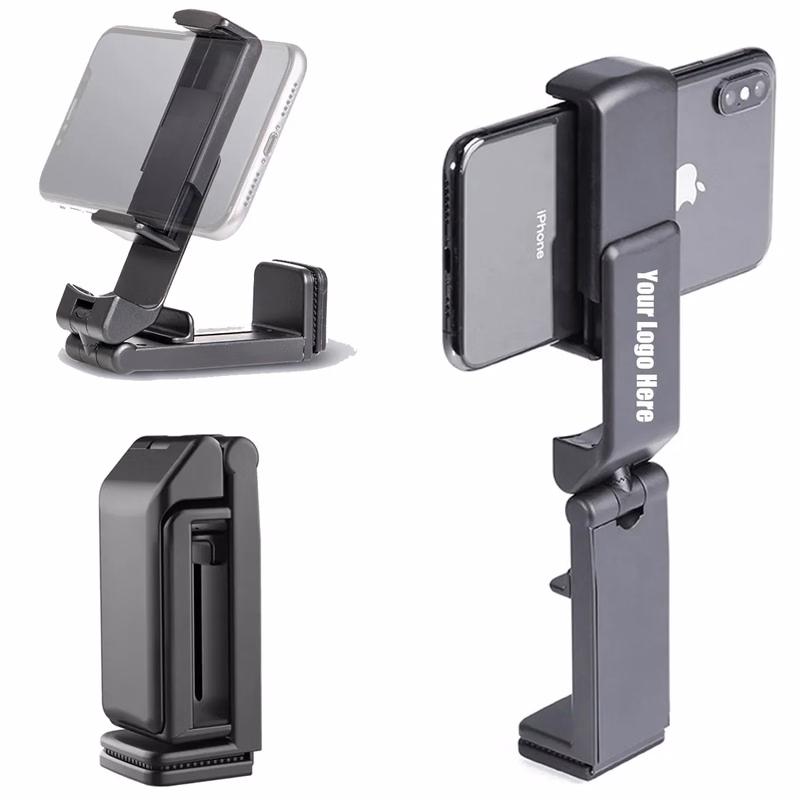 Airplane Phone Holder Mount
