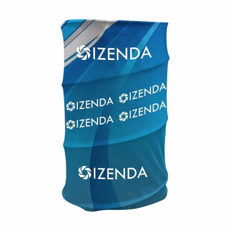 Event Bin™ Garbage Bin