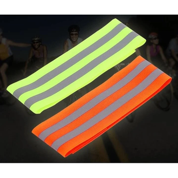 Reflective Band 1