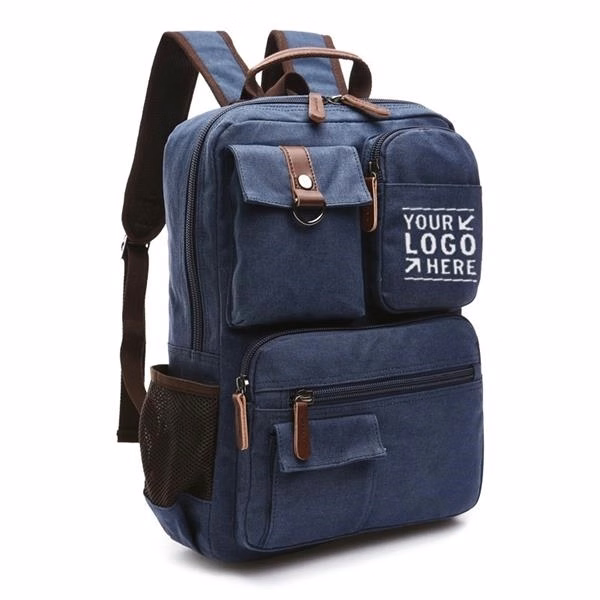 Laptop Backpacks
