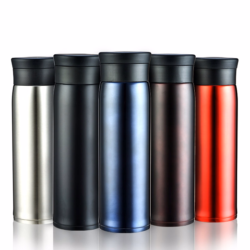 15oz Insulation Cup