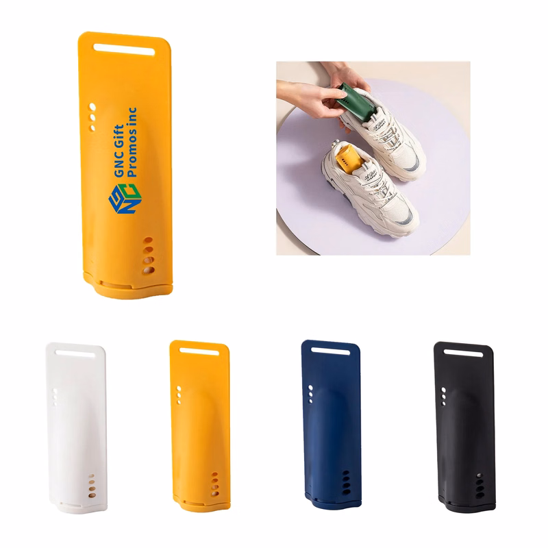 Household Shoe Box Deodorizer