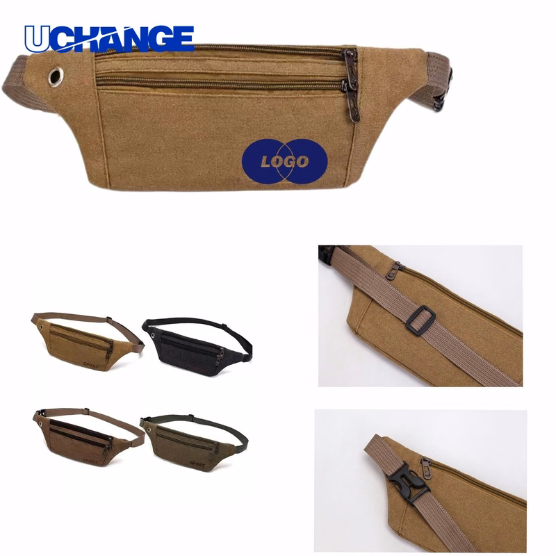 Waist Bag Organizer
