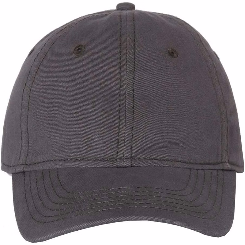 Valucap Unstructured Cap - AH35