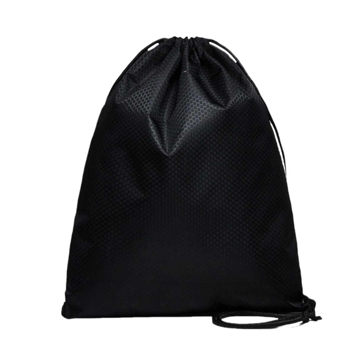 Waterproof basketball backpack 1