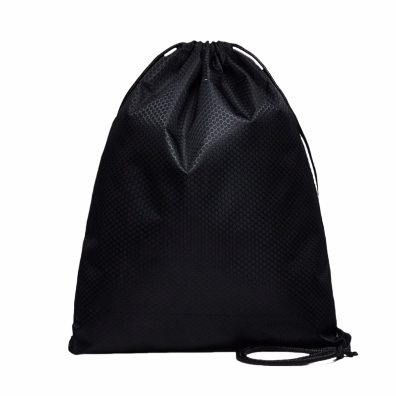 Waterproof basketball backpack