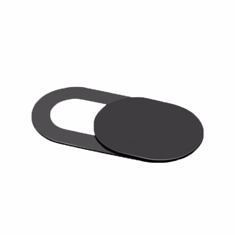 iCamCover Plastic