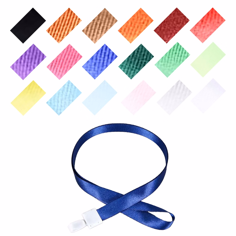 One-piece Hangibg Rope