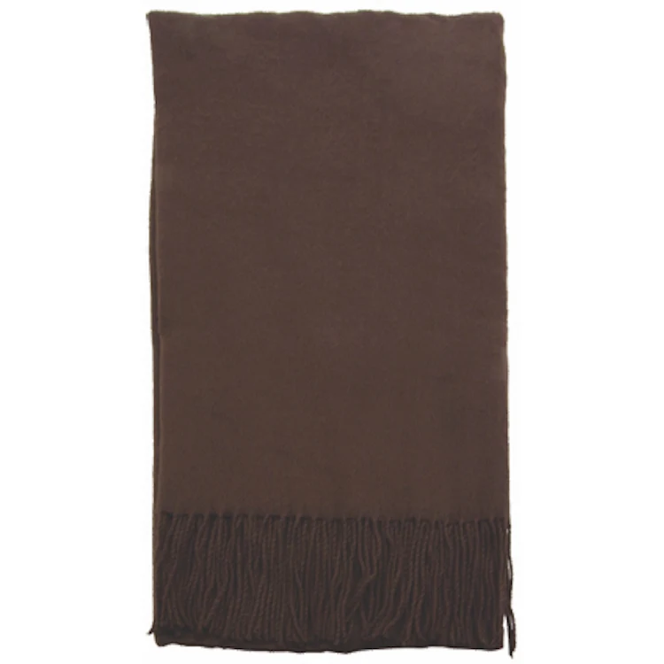 The Loft Throw Blanket 1