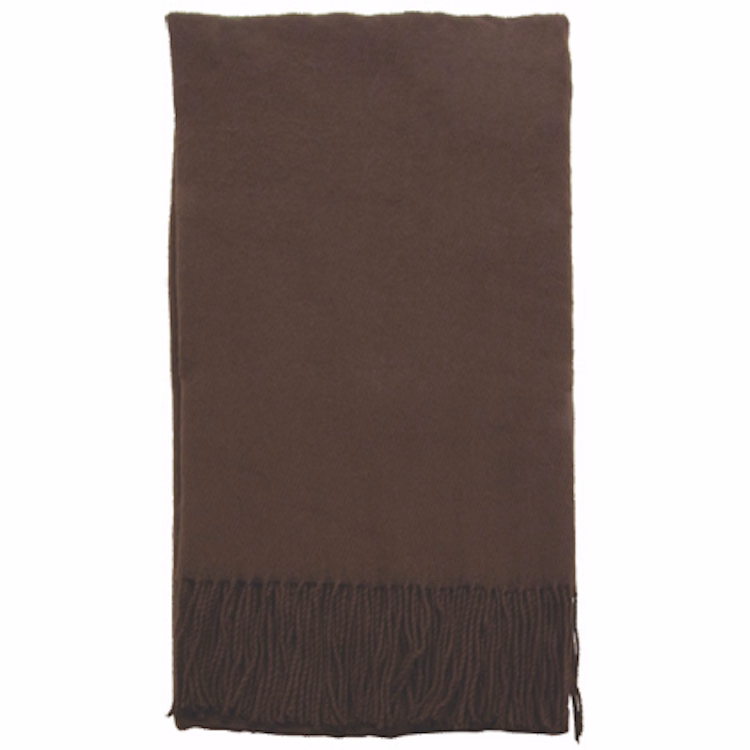 The Loft Throw Blanket