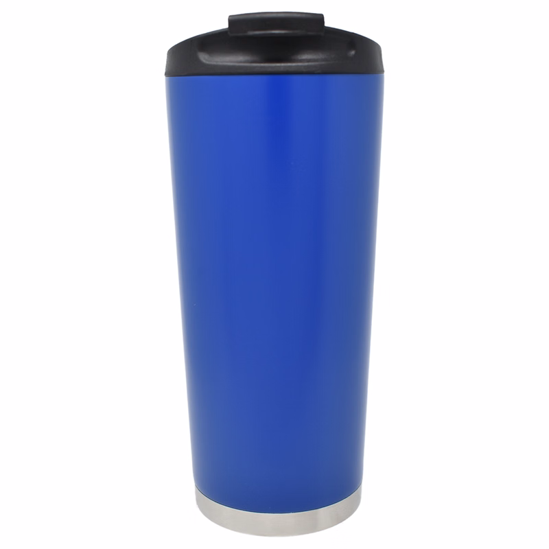 16 oz. Vacuum Insulated Tumbler