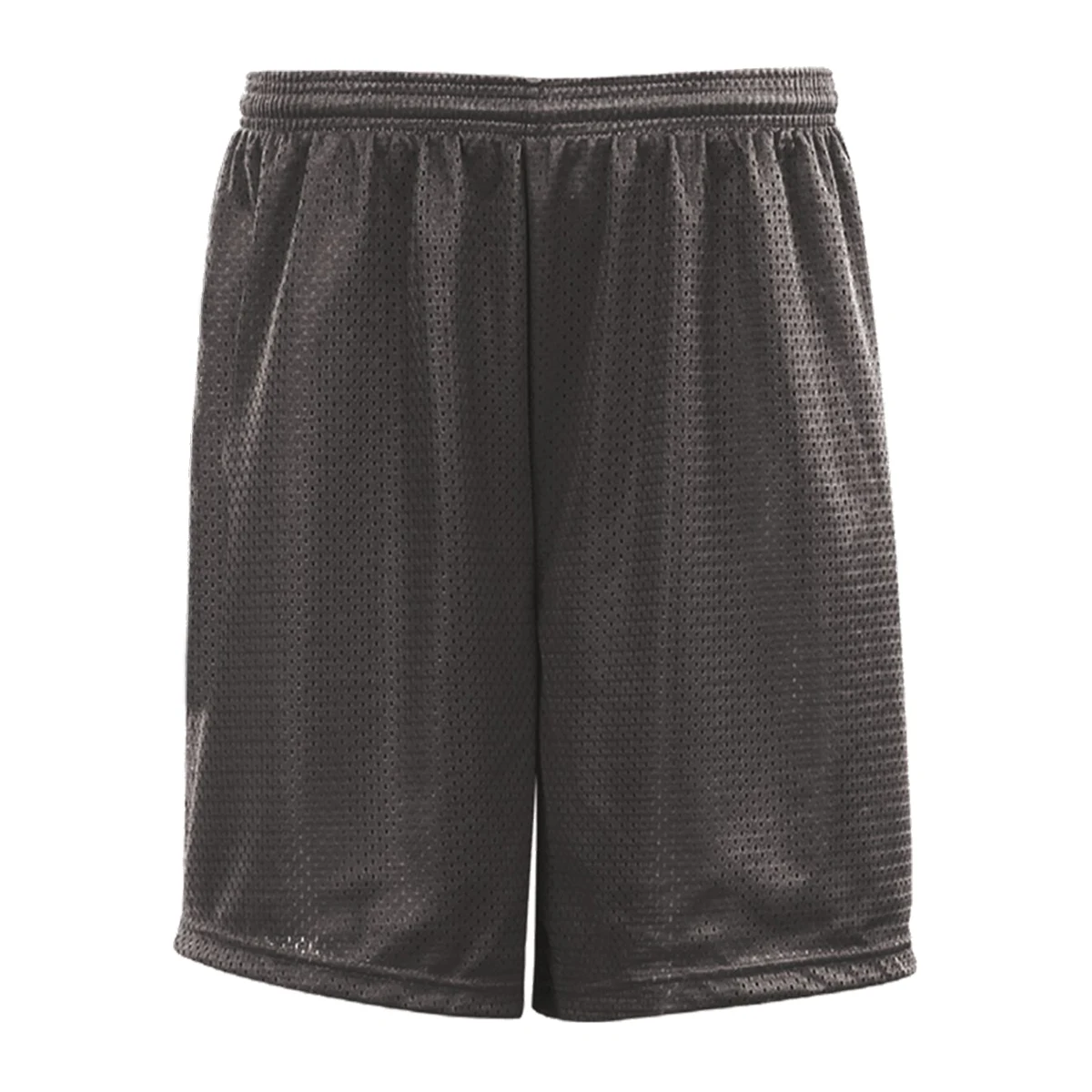 C2 Mesh 7 Inch Short 1