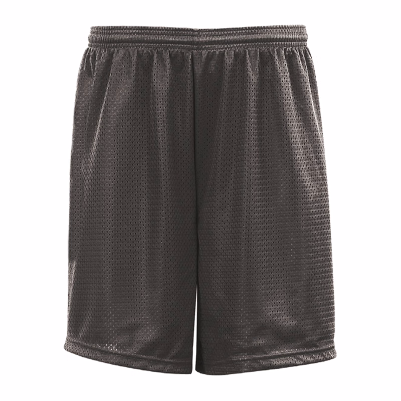 C2 Mesh 7 Inch Short