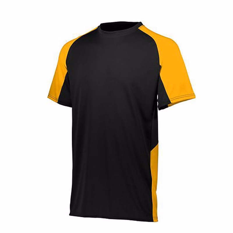 Youth Cutter Jersey - 1518