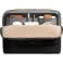 Bellroy 16" Laptop Caddy 1
