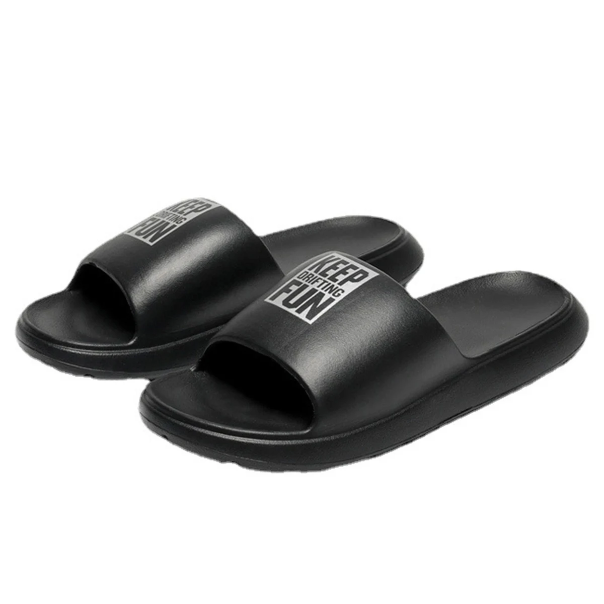 Slippers Sandal 1
