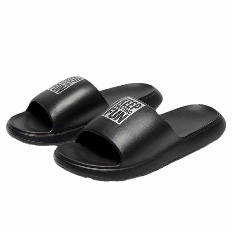 Slippers Sandal