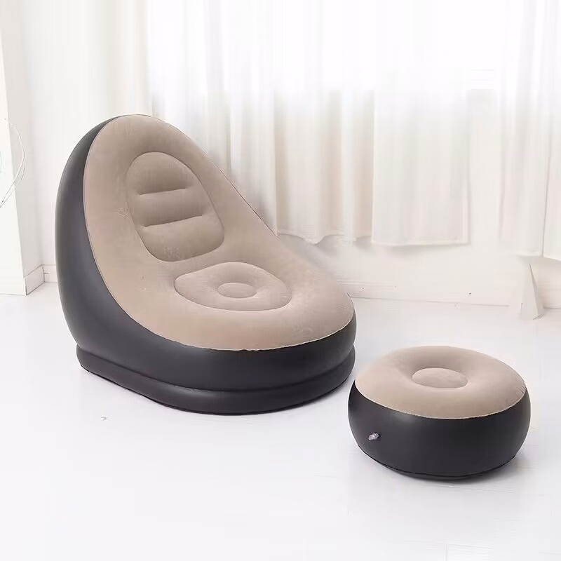 Custom Inflatable Chair