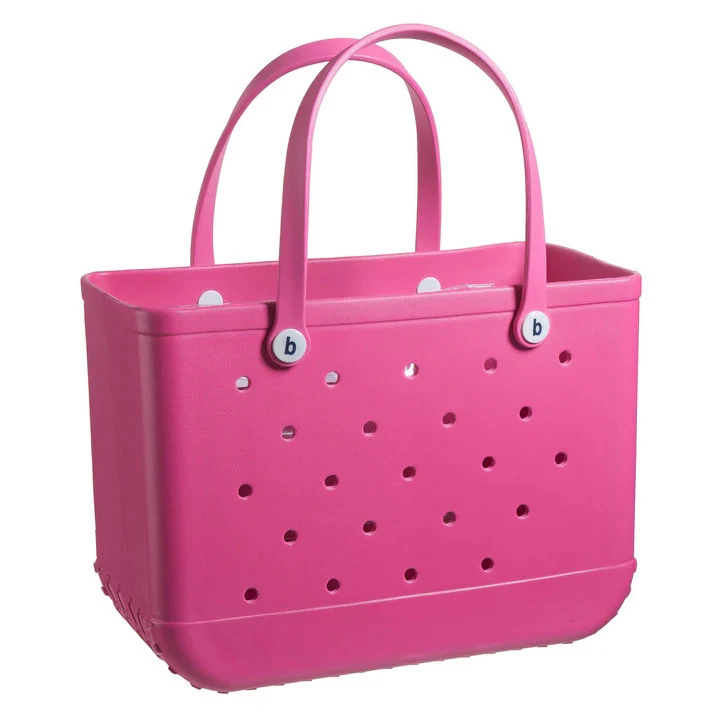 Waterproof Beach Bags 1