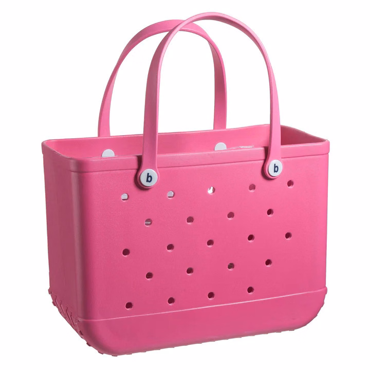 Waterproof Beach Bags